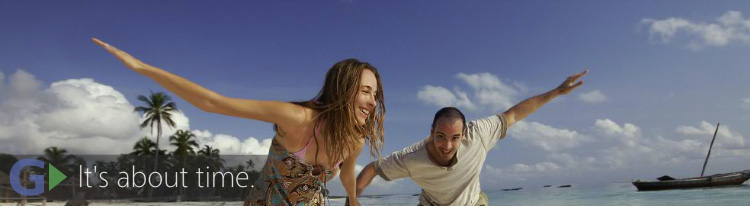 Alternate Advertising Image