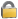 padlock